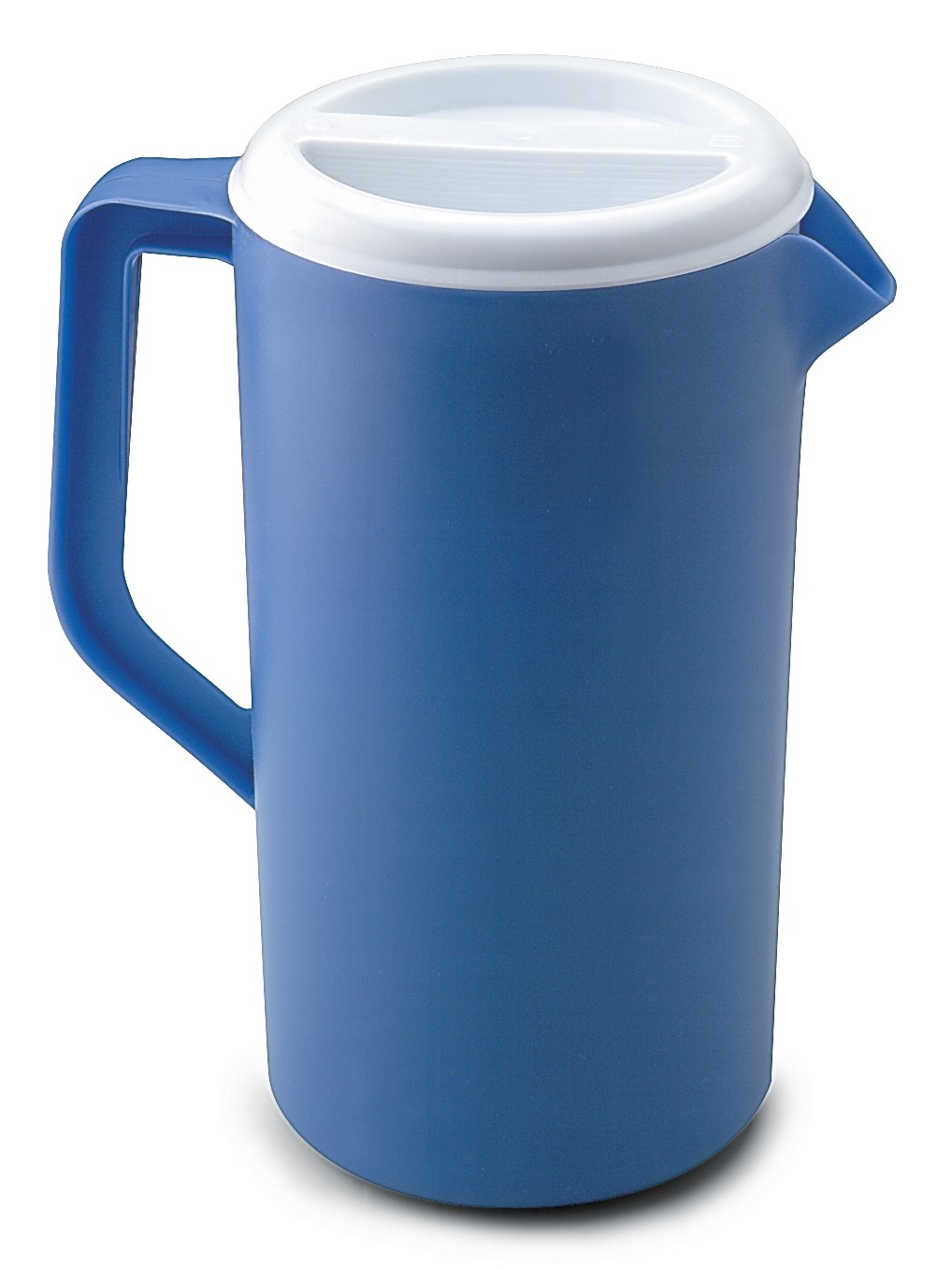 Suitable for any operation.