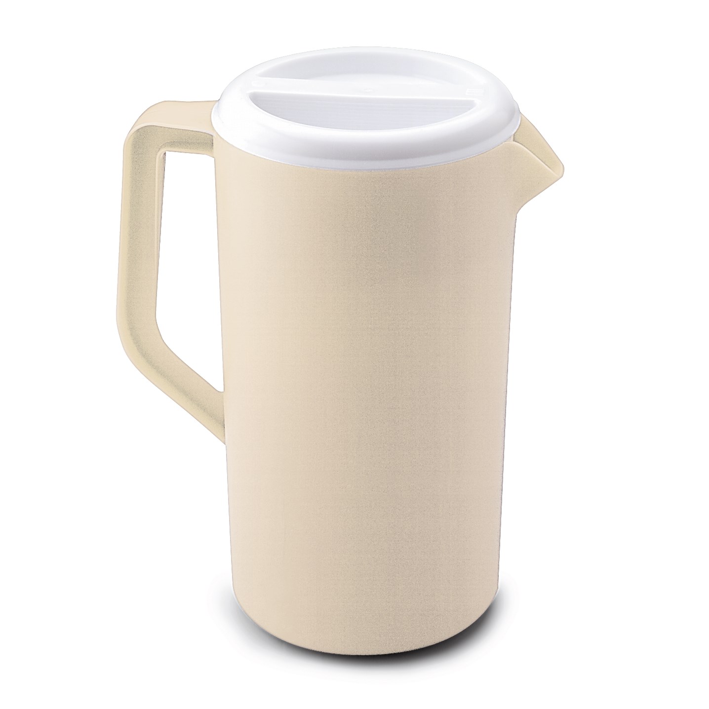 Suitable for any operation.