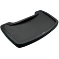 Tray for Sturdy Chair™ High Chair