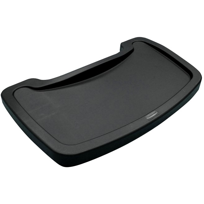 Tray for Sturdy Chair™ High Chair