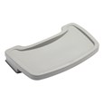 Bandeja para trona Sturdy Chair™