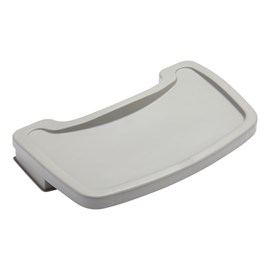 Tray for Sturdy Chair™ High Chair