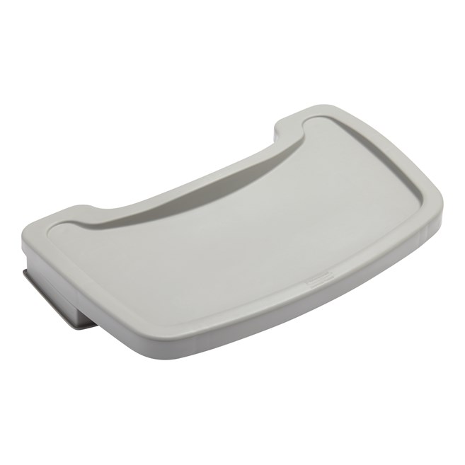 Bandeja para trona Sturdy Chair™