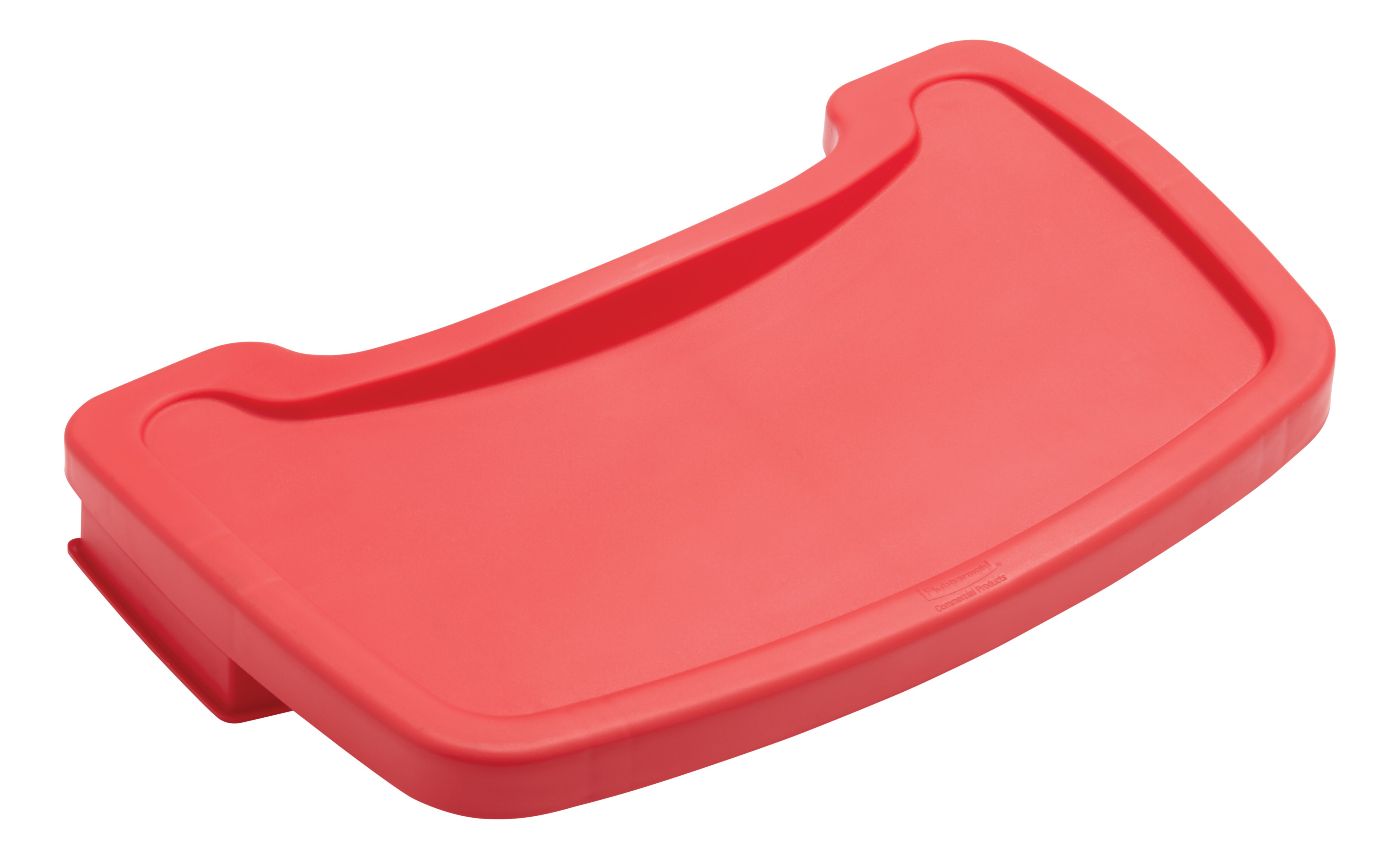 Tray for Sturdy Chair™ High Chair