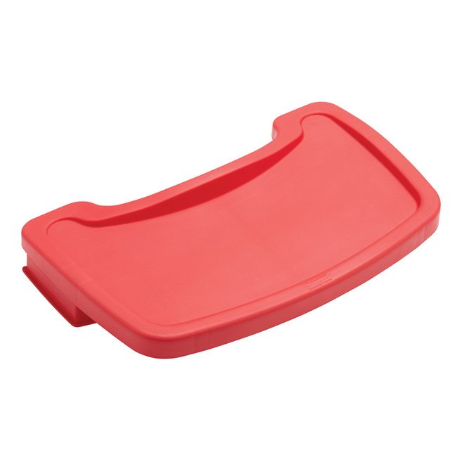 Tray for Sturdy Chair™ High Chair