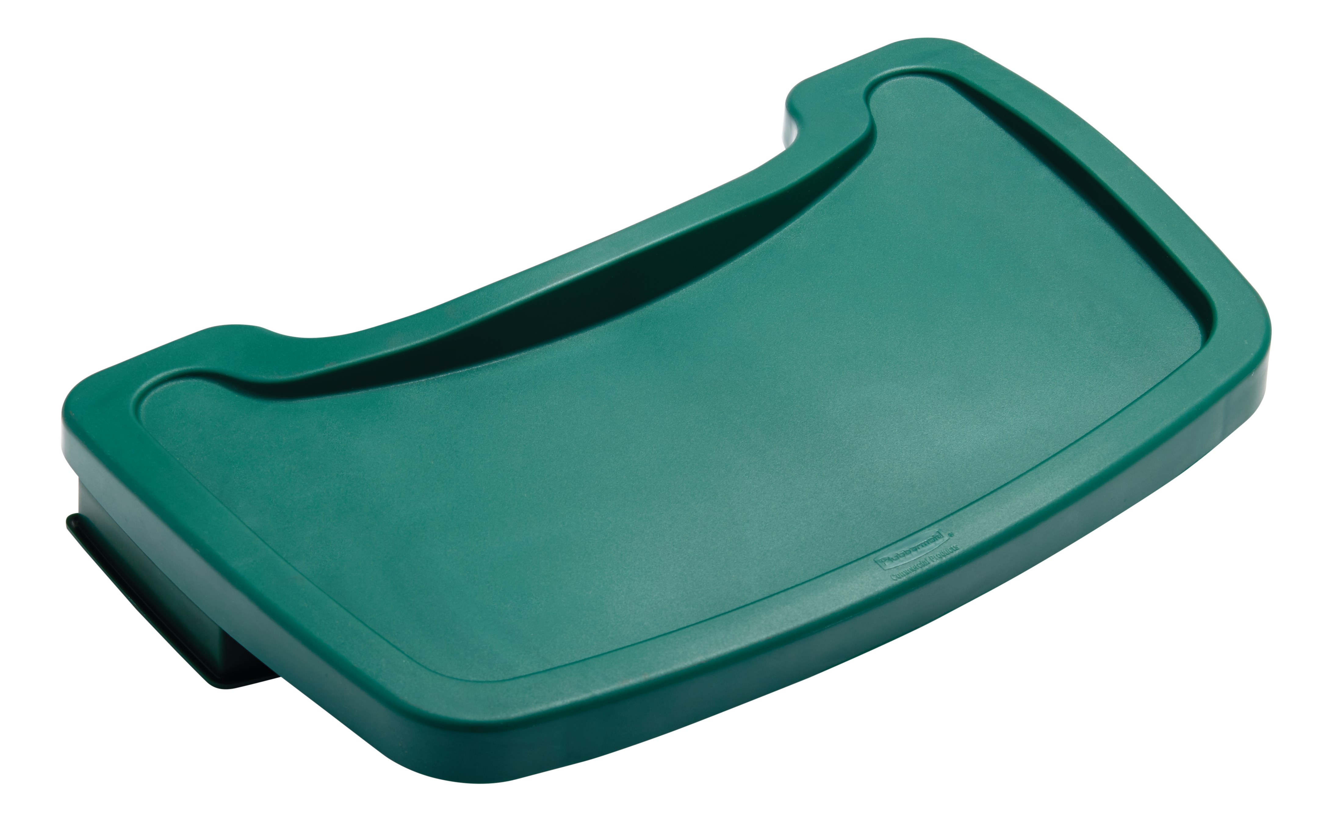 Tray for Sturdy Chair™ High Chair