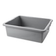 Caja multiusos sin dividir