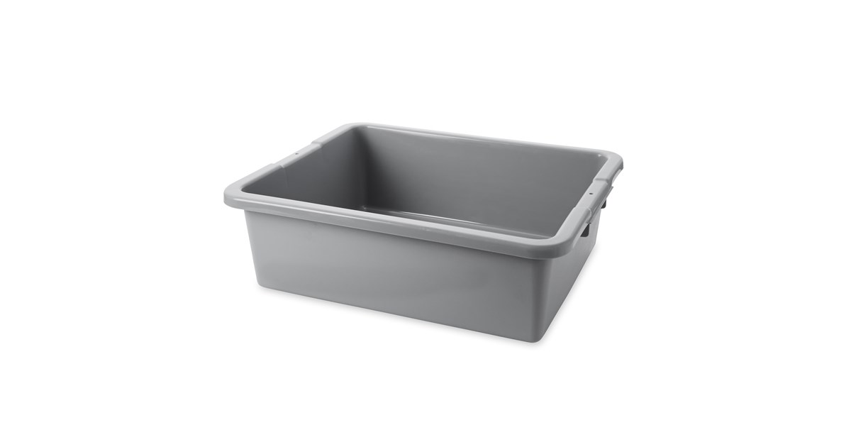 Bus Office Box Bus/Utility Boxes | Rubbermaid Commercial Products