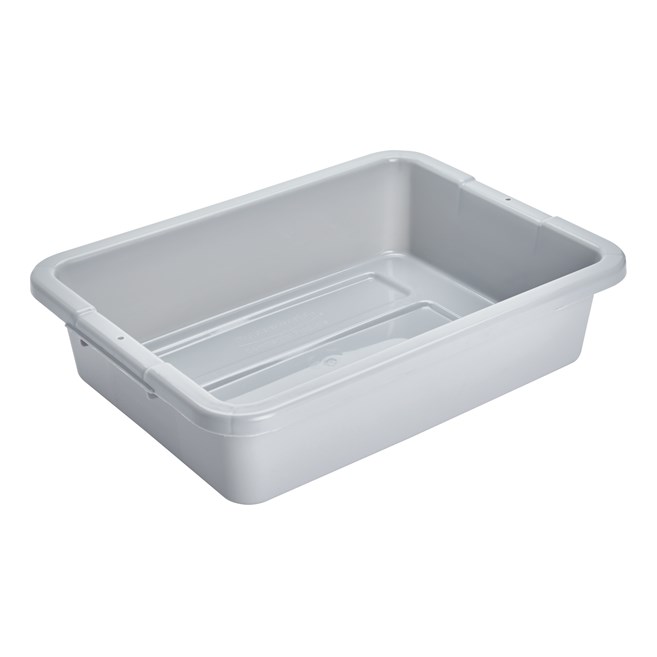 Caja sin dividir