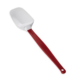 The Rubbermaid Commercial seven colors of storage and prep tools help to reduce cross-contamination in your kitchen