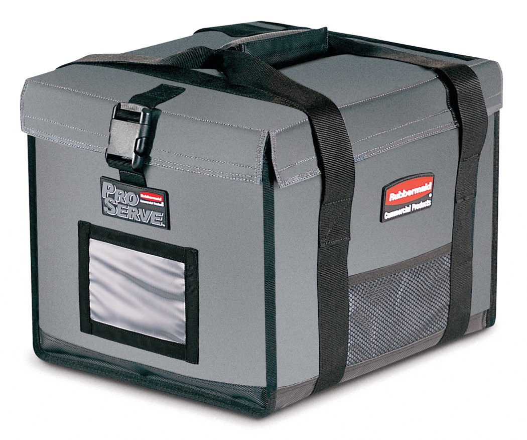 Transportadores isotérmicos ProServe®