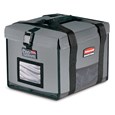 Proserve® Thermotaschen