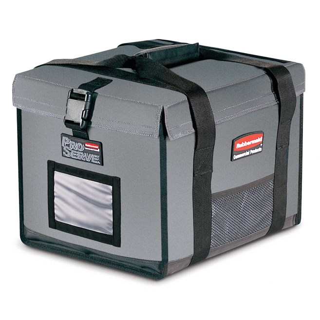 Proserve® Thermotaschen