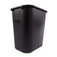 Space-efficient, economical, and an easy and  an effective way to recycle.