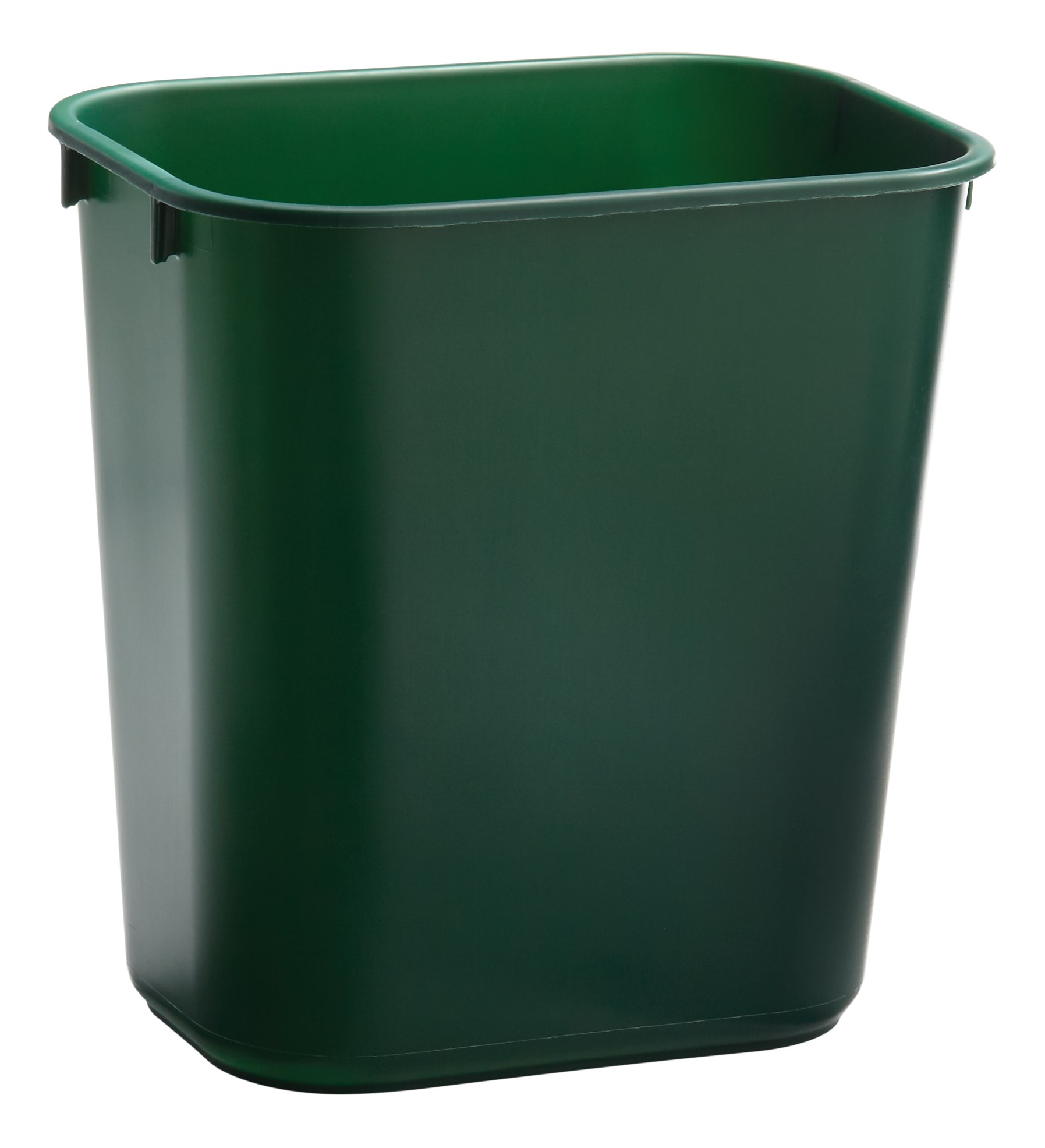 Space-efficient, economical, and an easy and  an effective way to recycle.