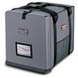Proserve® Insulated Carriers