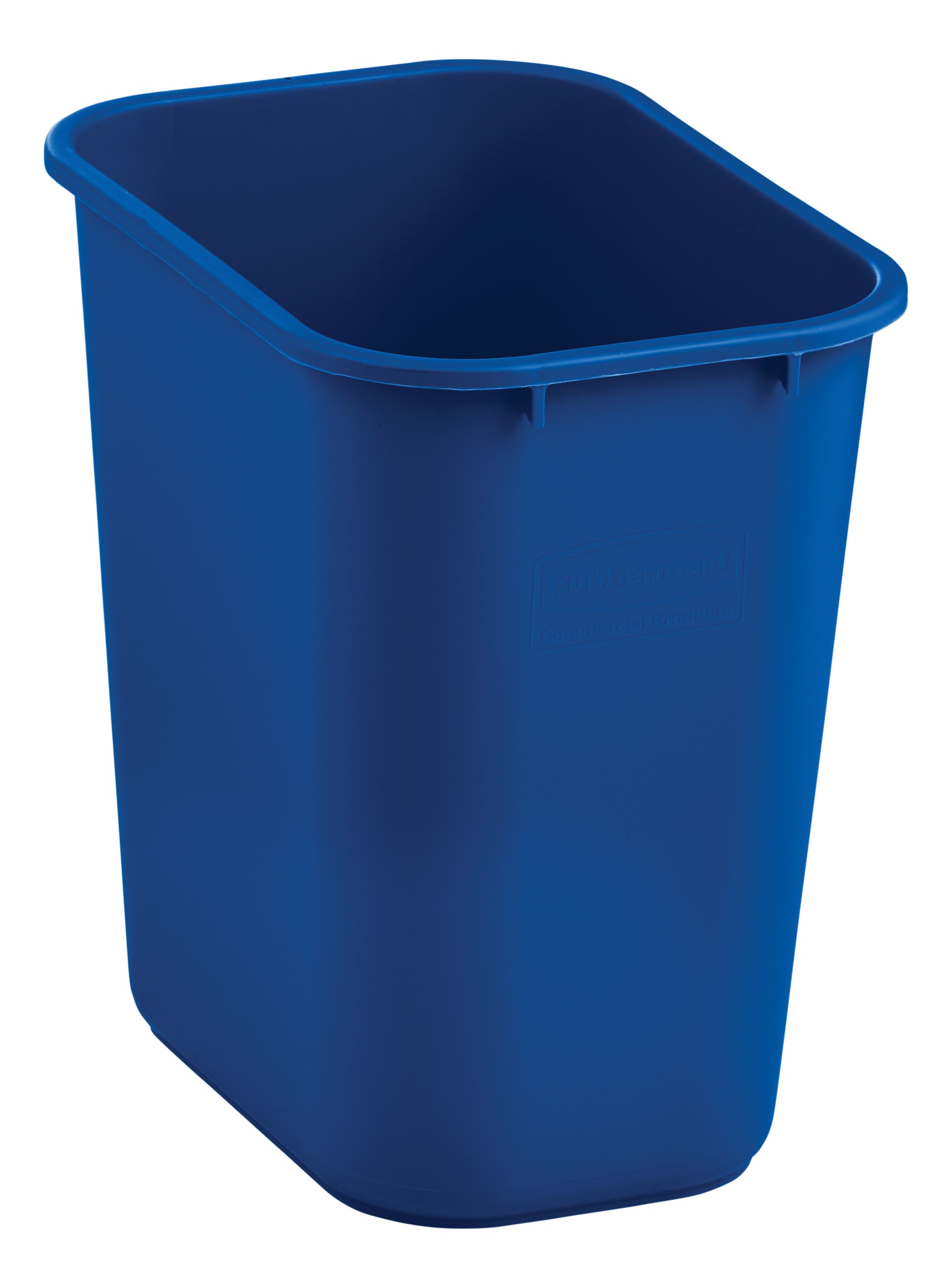 Space-efficient, economical, and an easy and  an effective way to recycle.