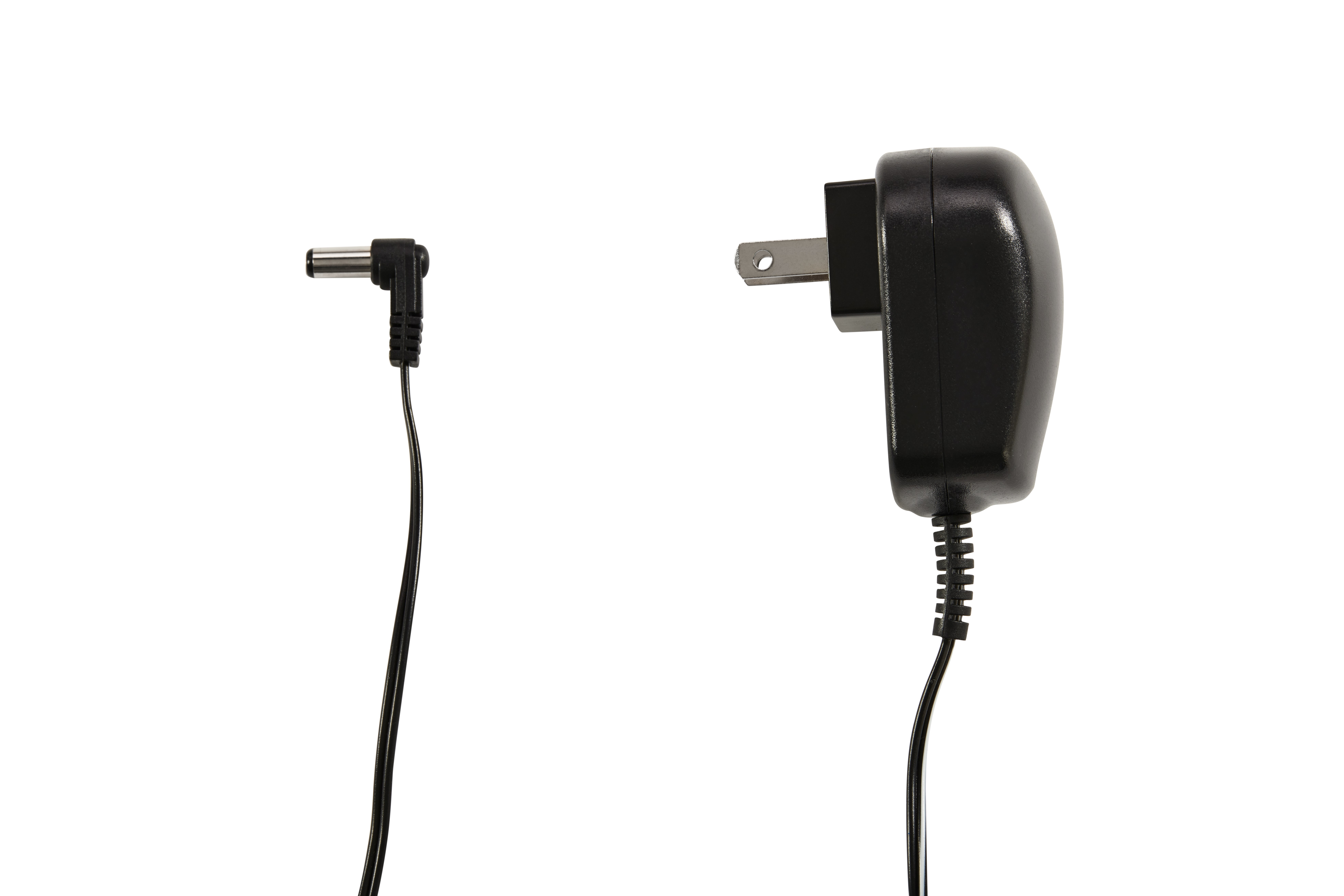 Accessory for digital scales.