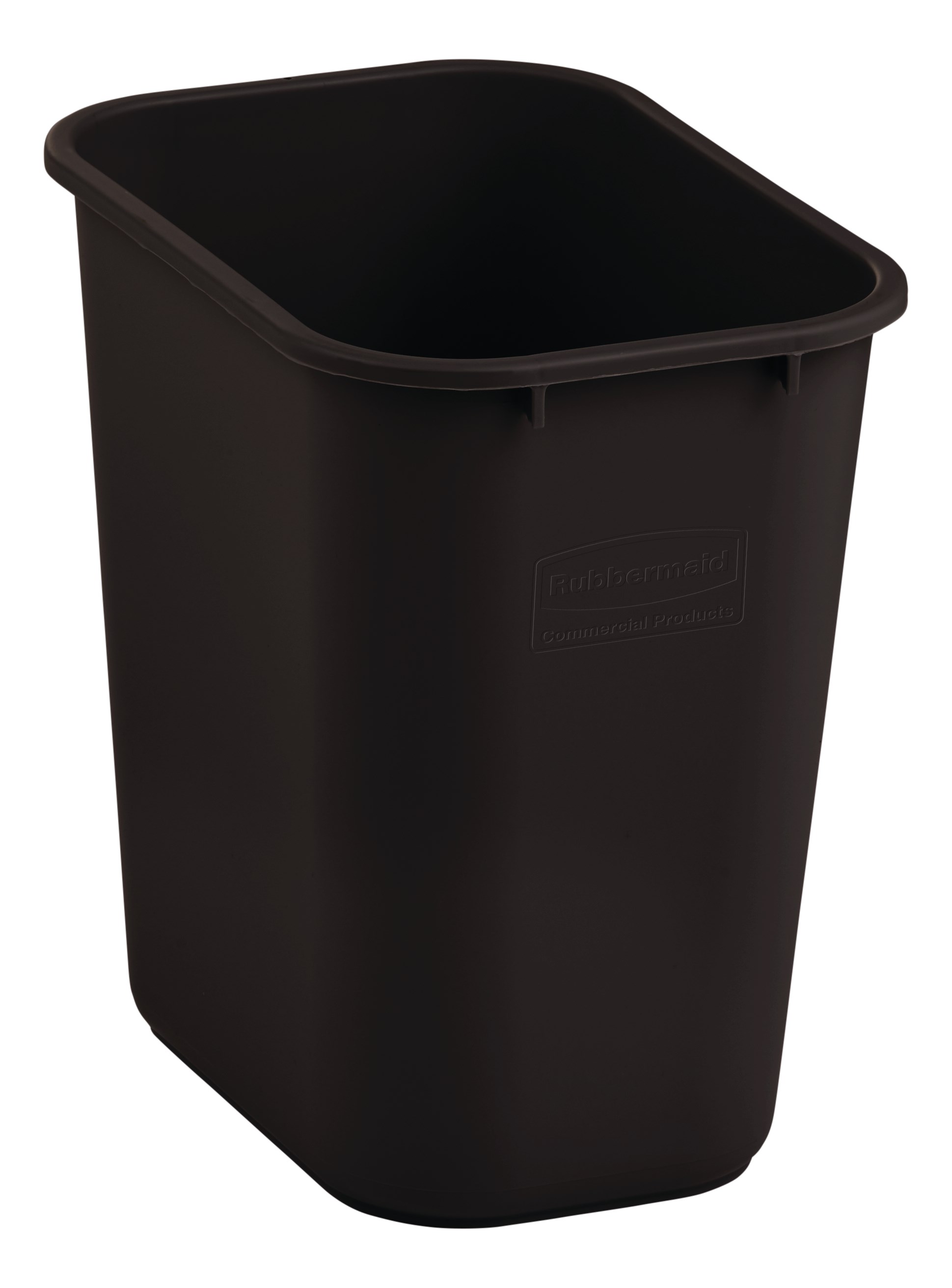 Space-efficient, economical, and an easy and  an effective way to recycle.