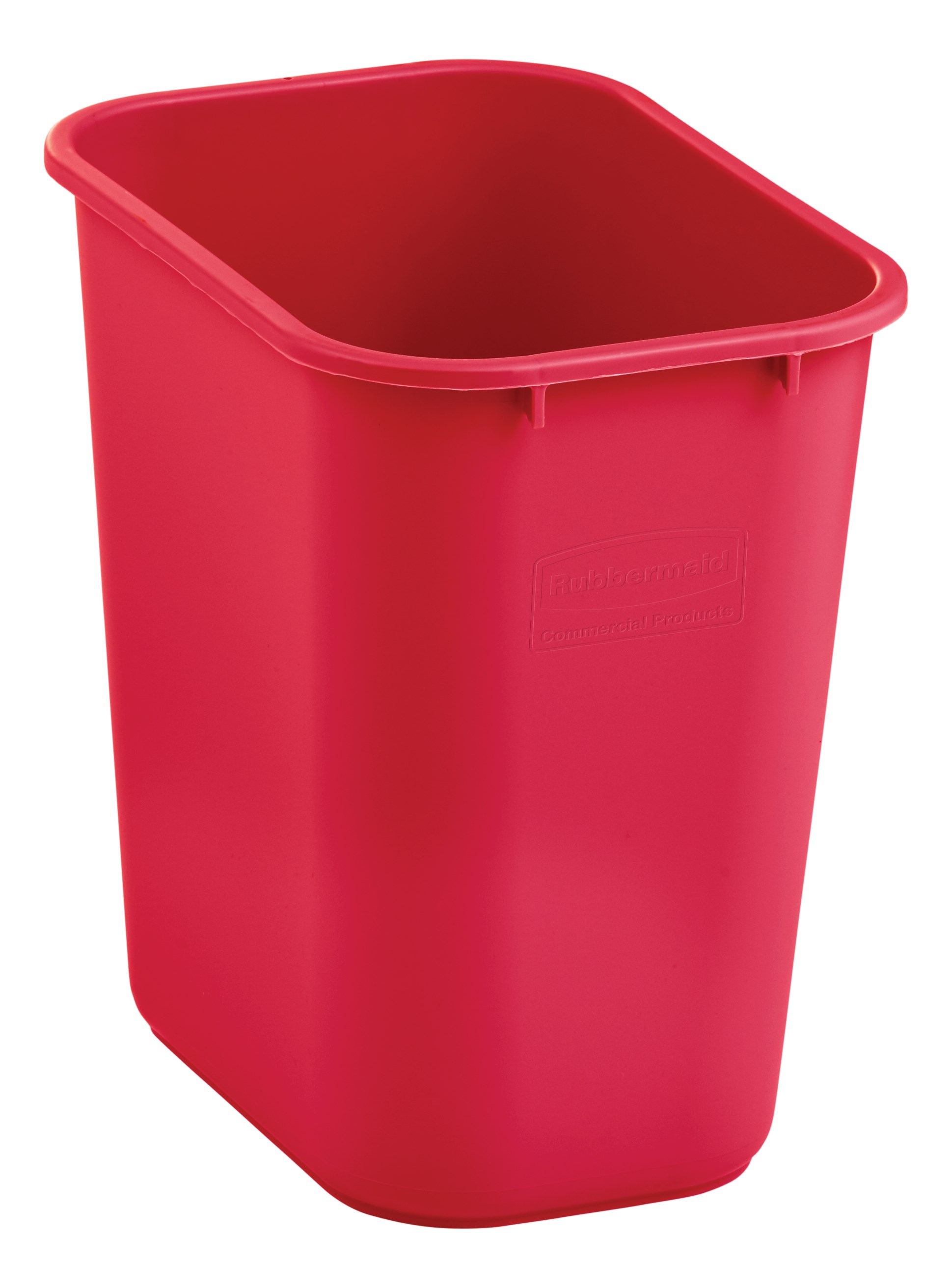 Space-efficient, economical, and an easy and  an effective way to recycle.