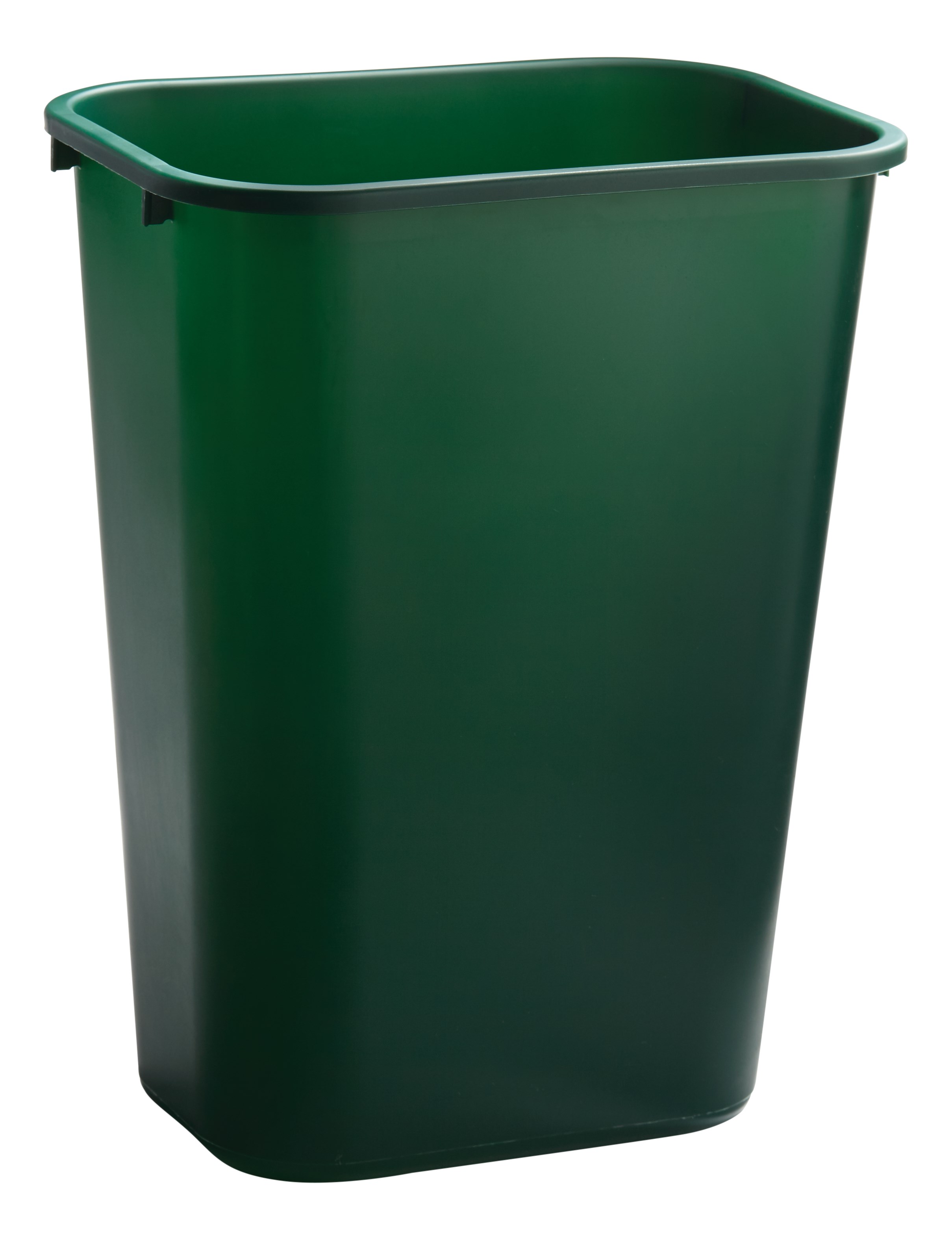 Space-efficient, economical, and an easy and  an effective way to recycle.