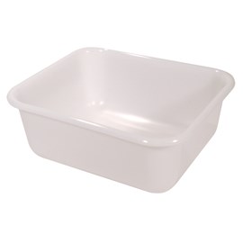 Commercial grade Bus/Tote box built for long lasting durability