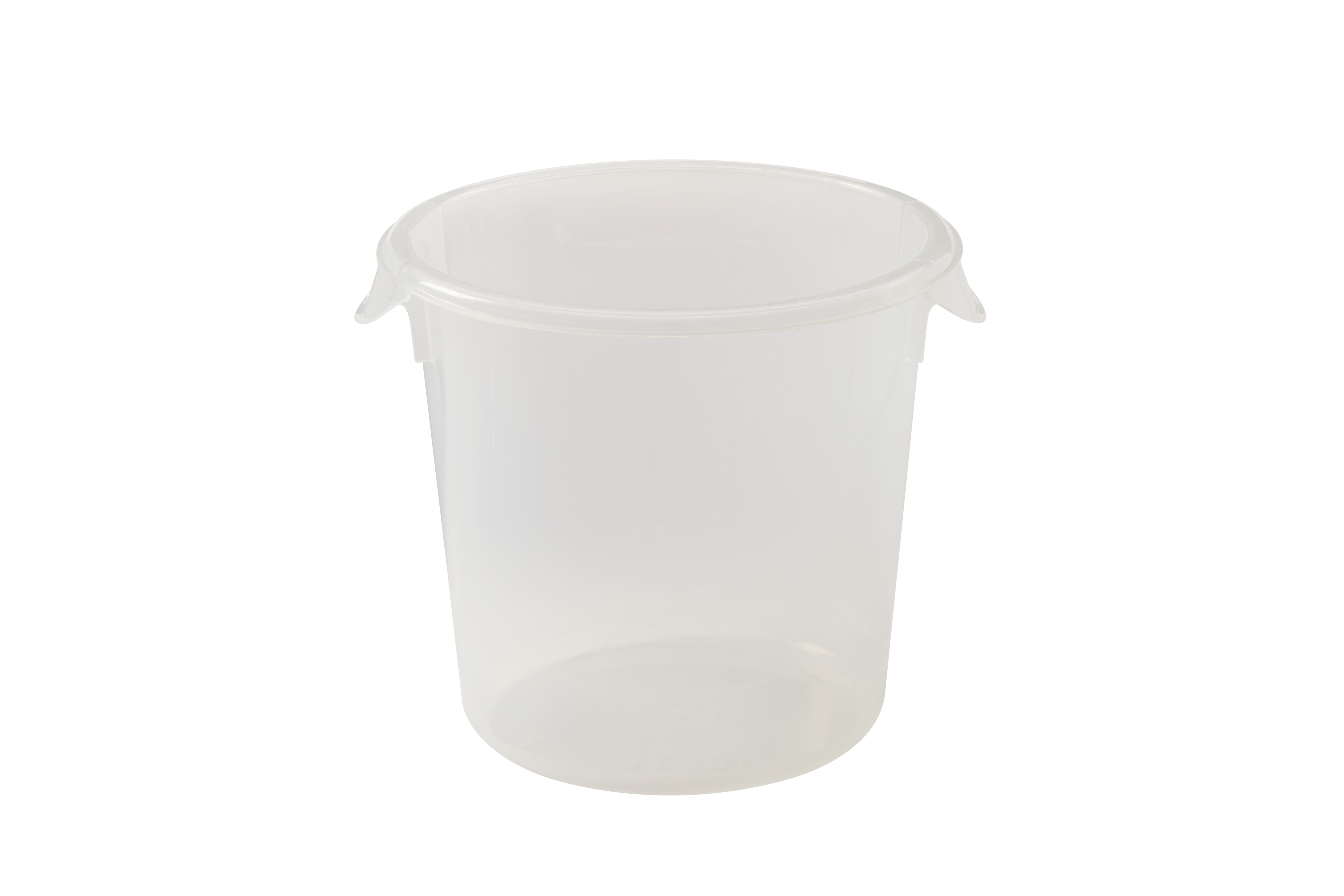 Les outils de conservation et de préparation Rubbermaid se déclinent en sept couleurs pour réduire la contamination croisée en cuisine.