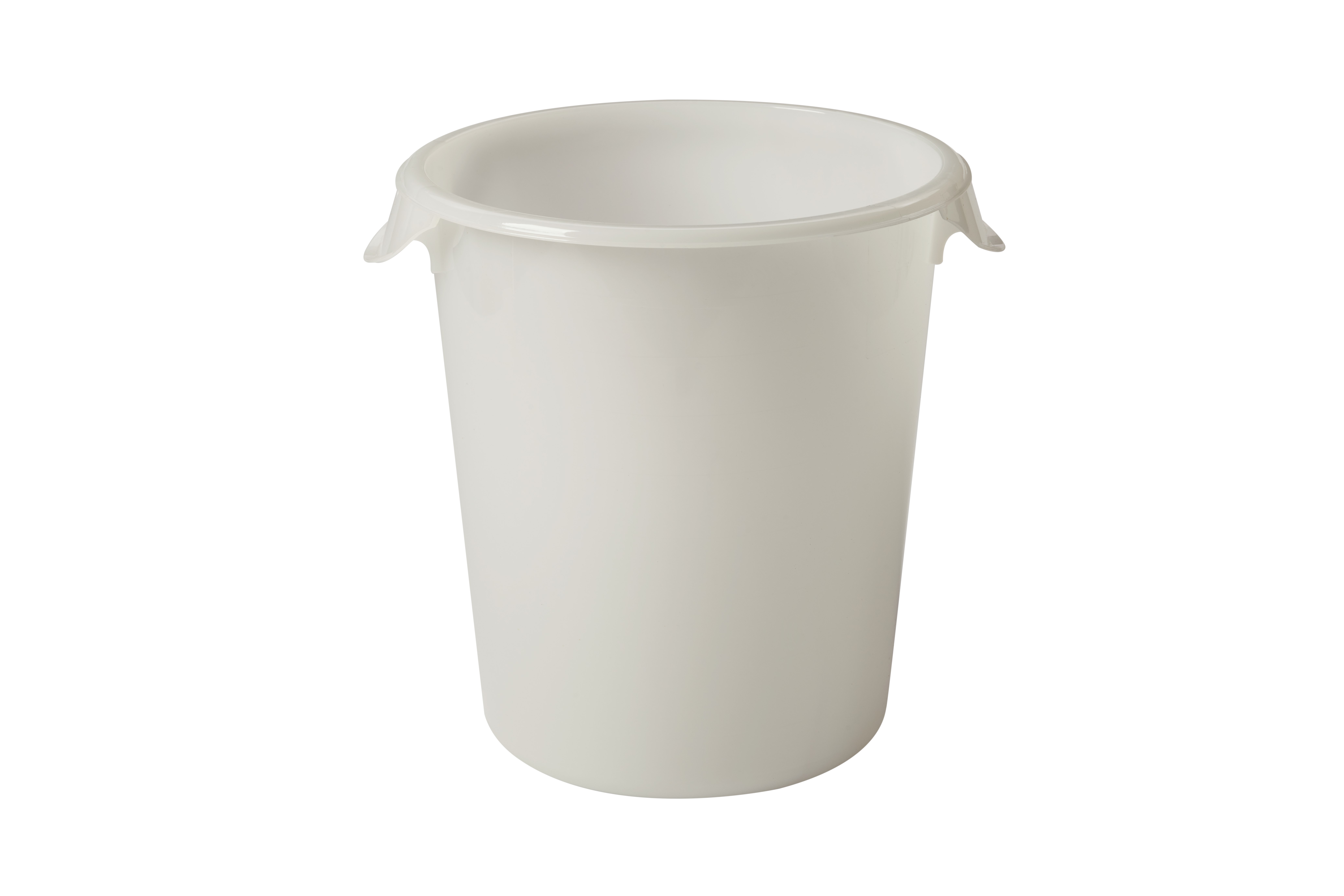 The Rubbermaid Commercial seven colors of storage and prep tools help to reduce cross-contamination in your kitchen