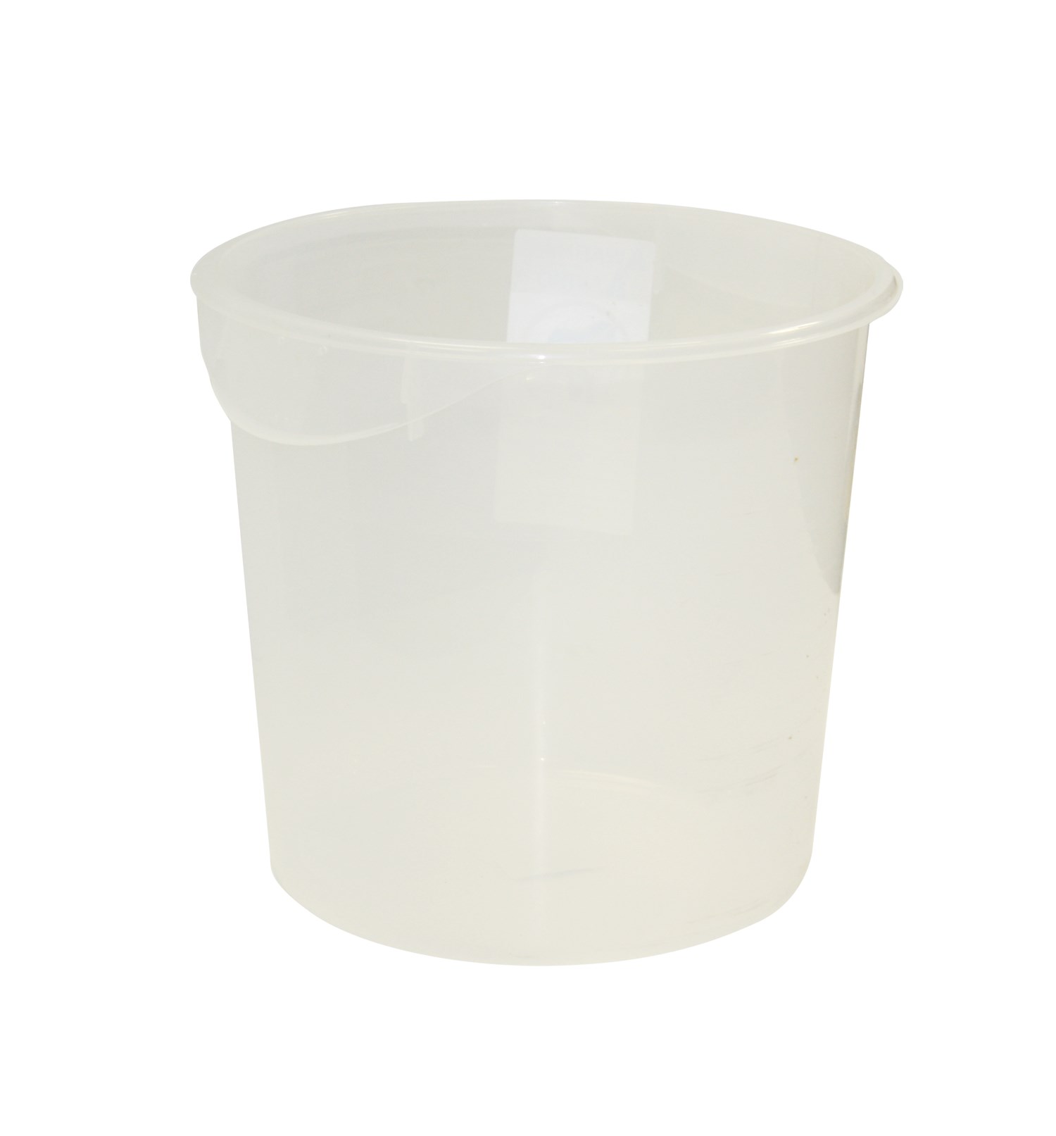 The Rubbermaid Commercial seven Colours of storage and prep tools help to reduce cross-contamination in your kitchen