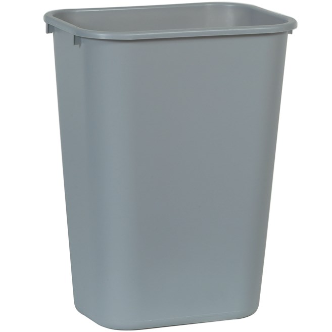 Ce collecteur peu encombrant et économique offre une solution de recyclage simple et efficace.
