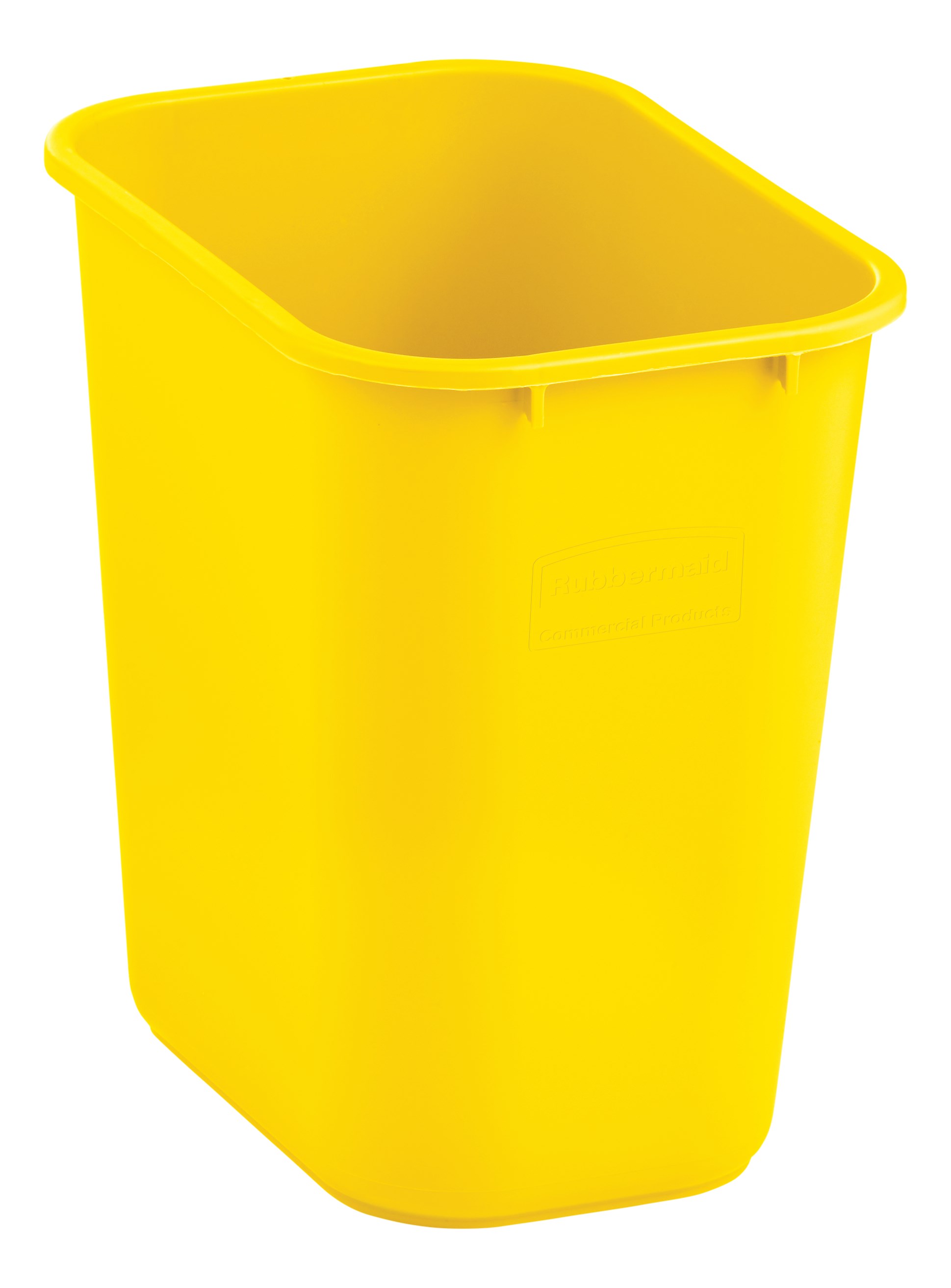 Space-efficient, economical, and an easy and  an effective way to recycle.