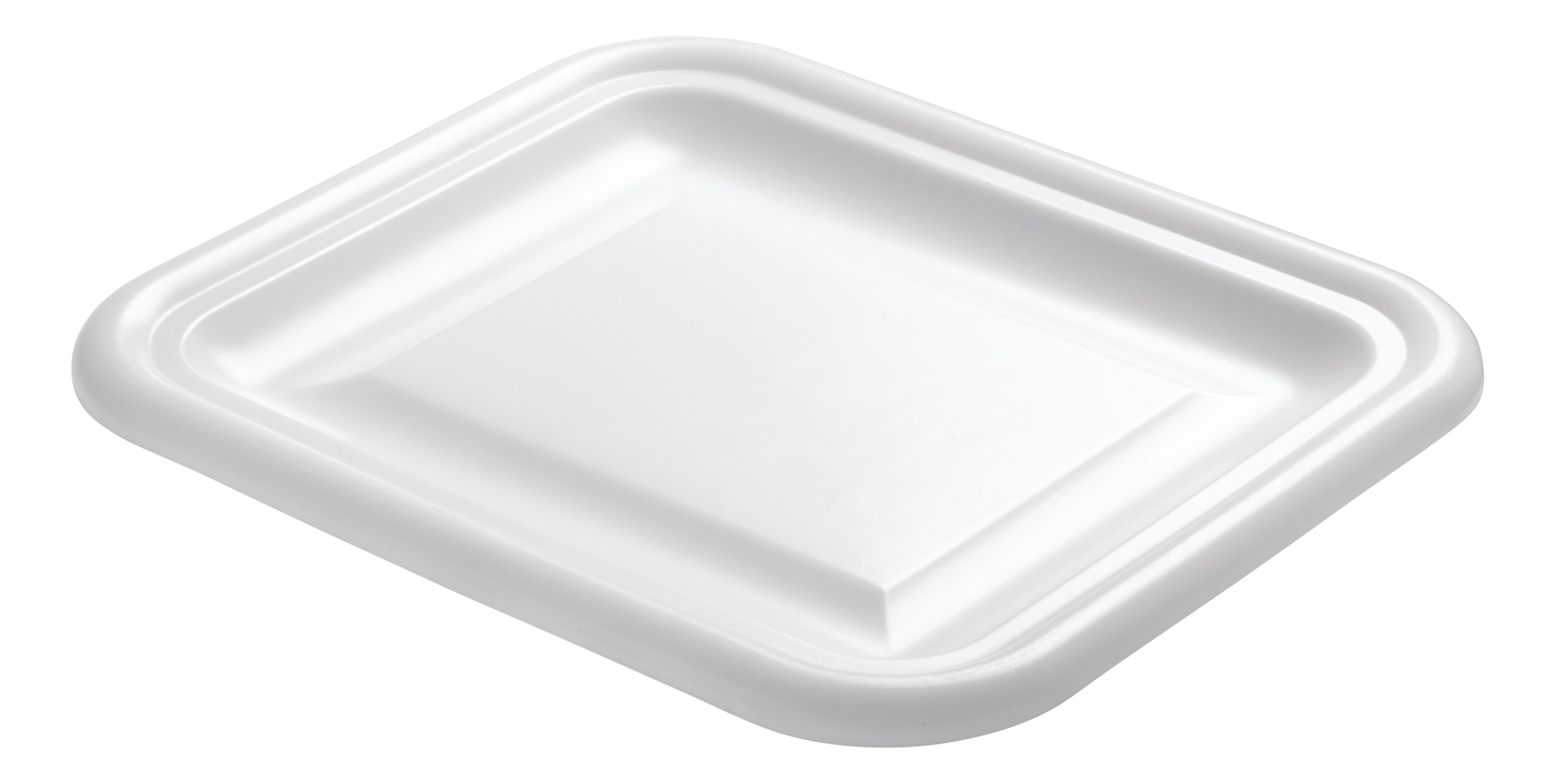 Lid for FG369000 Food/Tote Box