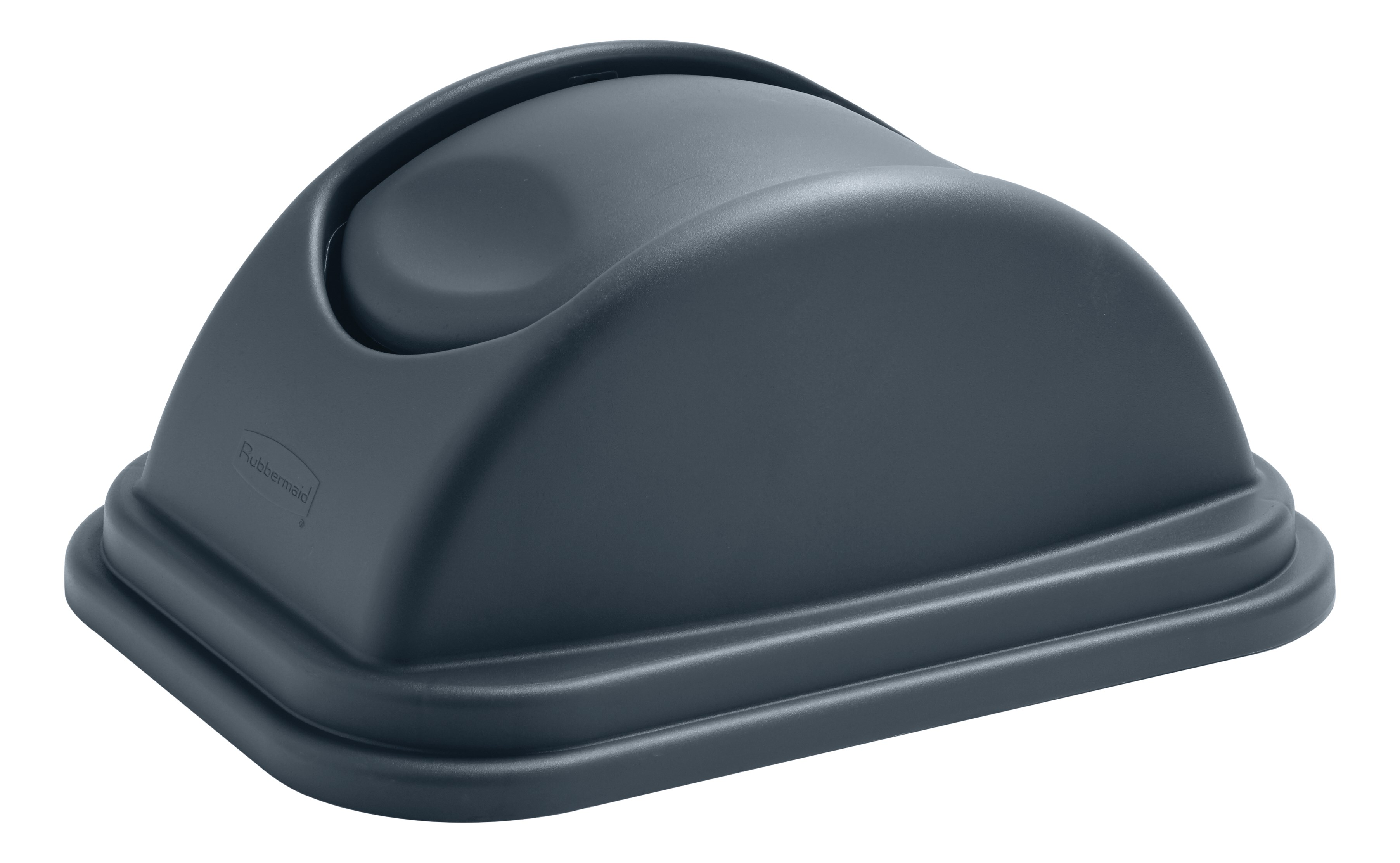 Space-efficient, economical, and an easy and an effective way to recycle.