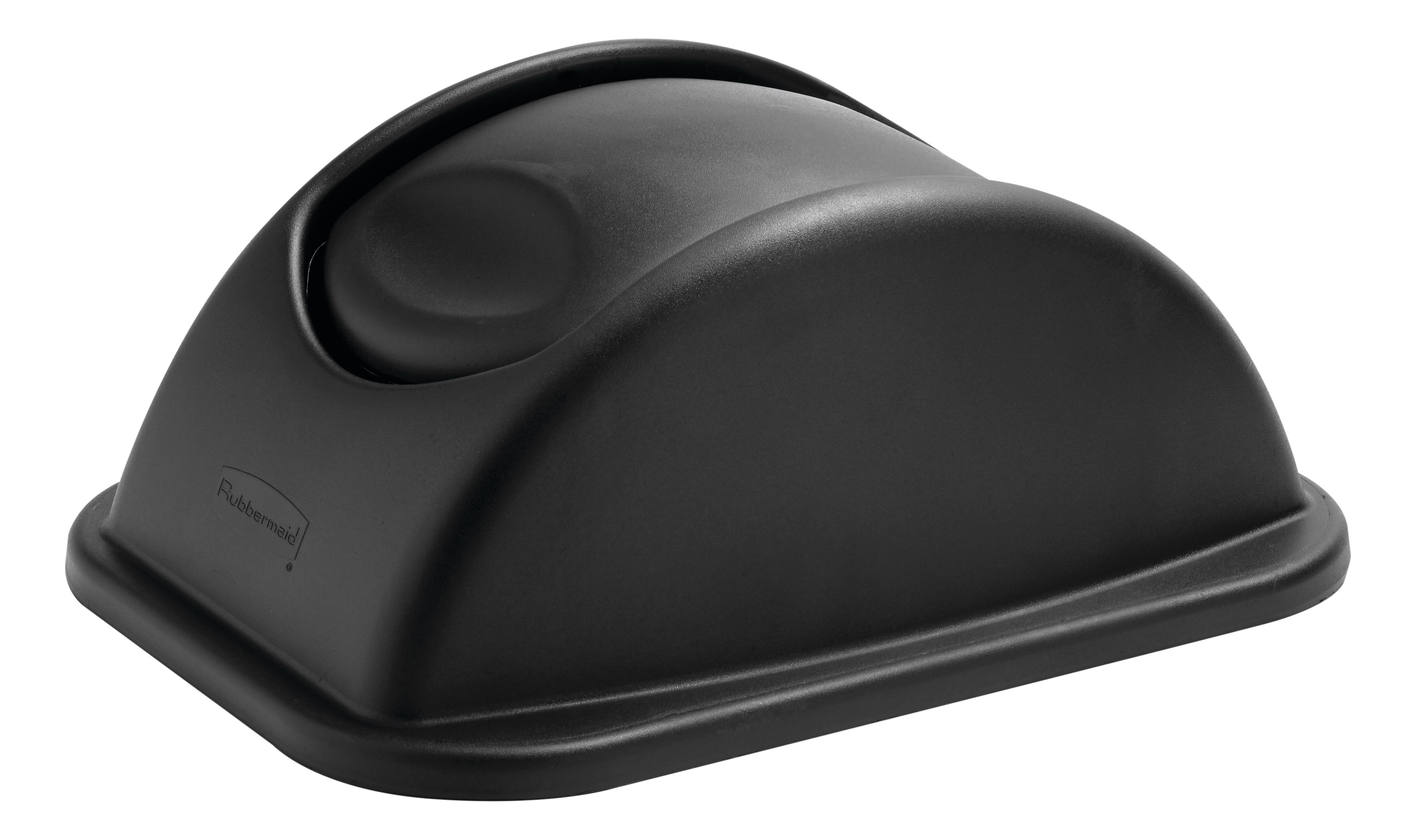 Space-efficient, economical, and an easy and an effective way to recycle.