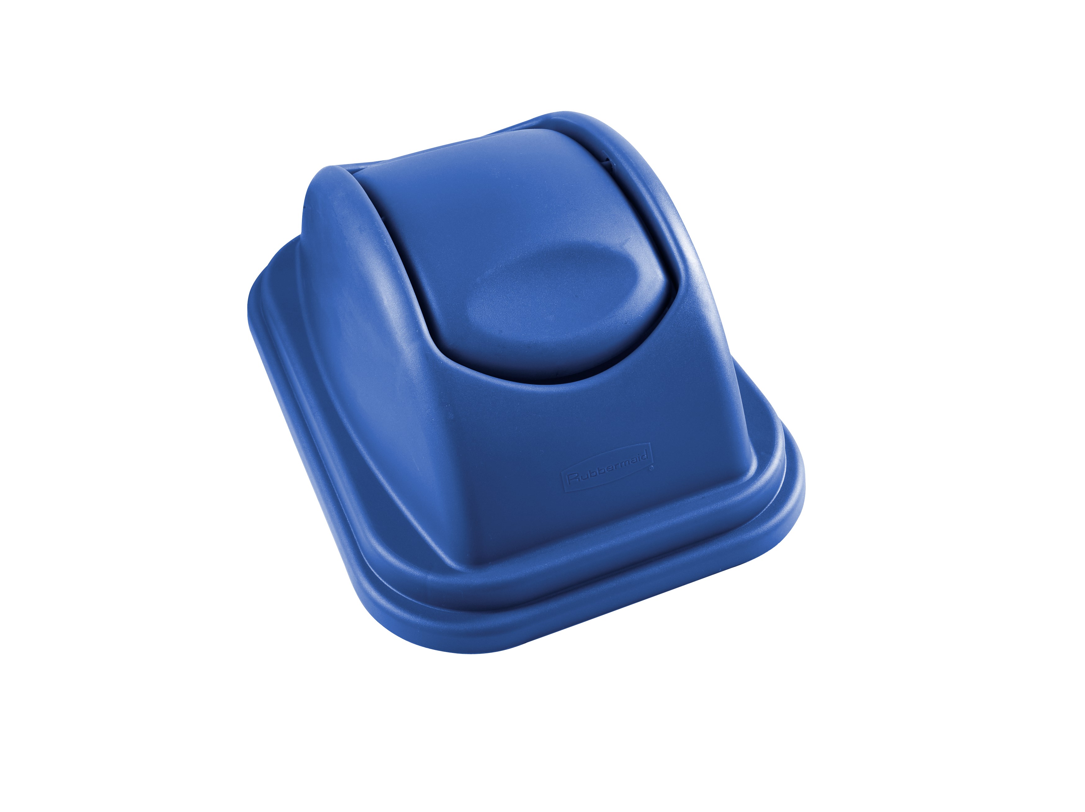 Space-efficient, economical, and an easy and an effective way to recycle.