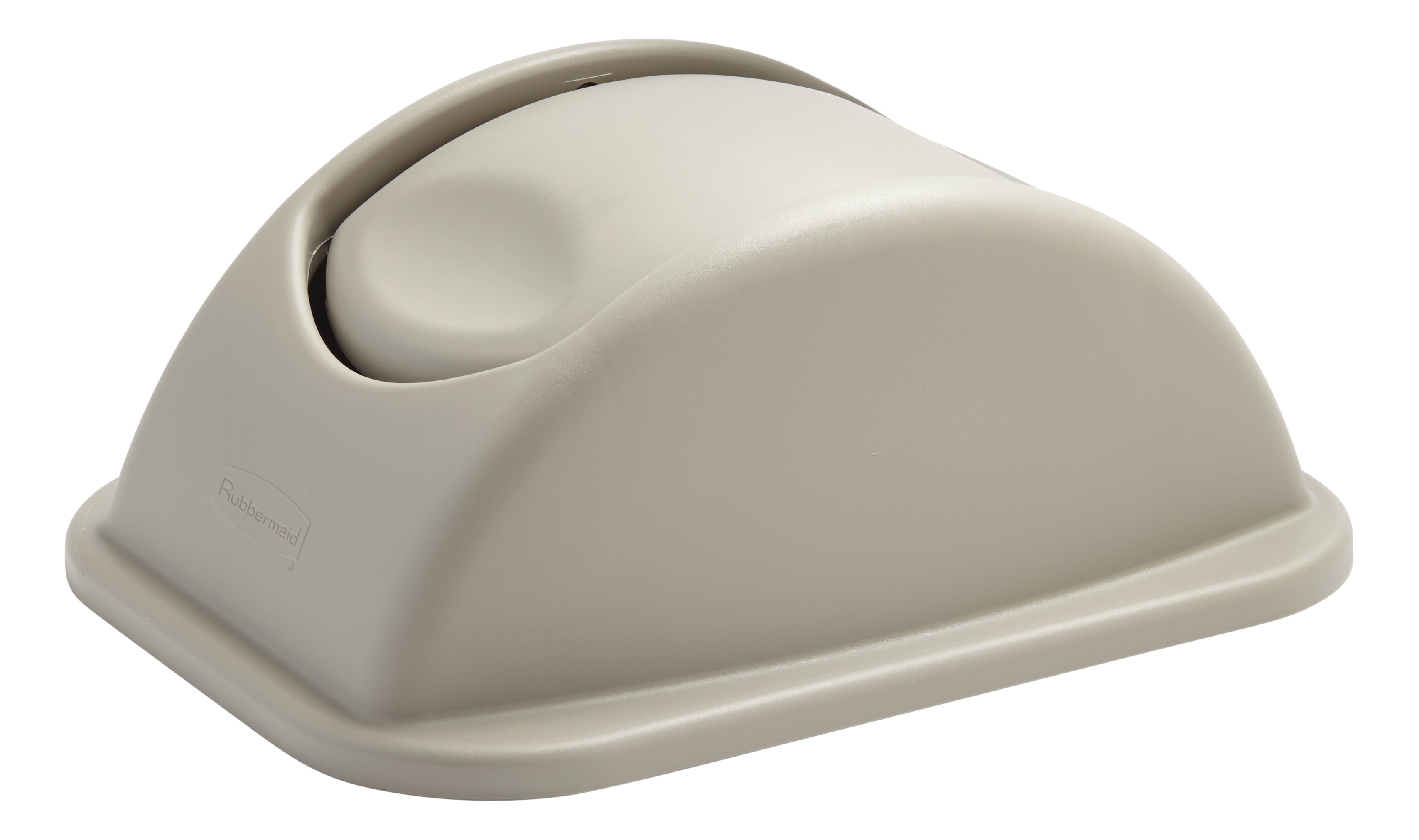 Space-efficient, economical, and an easy and an effective way to recycle.