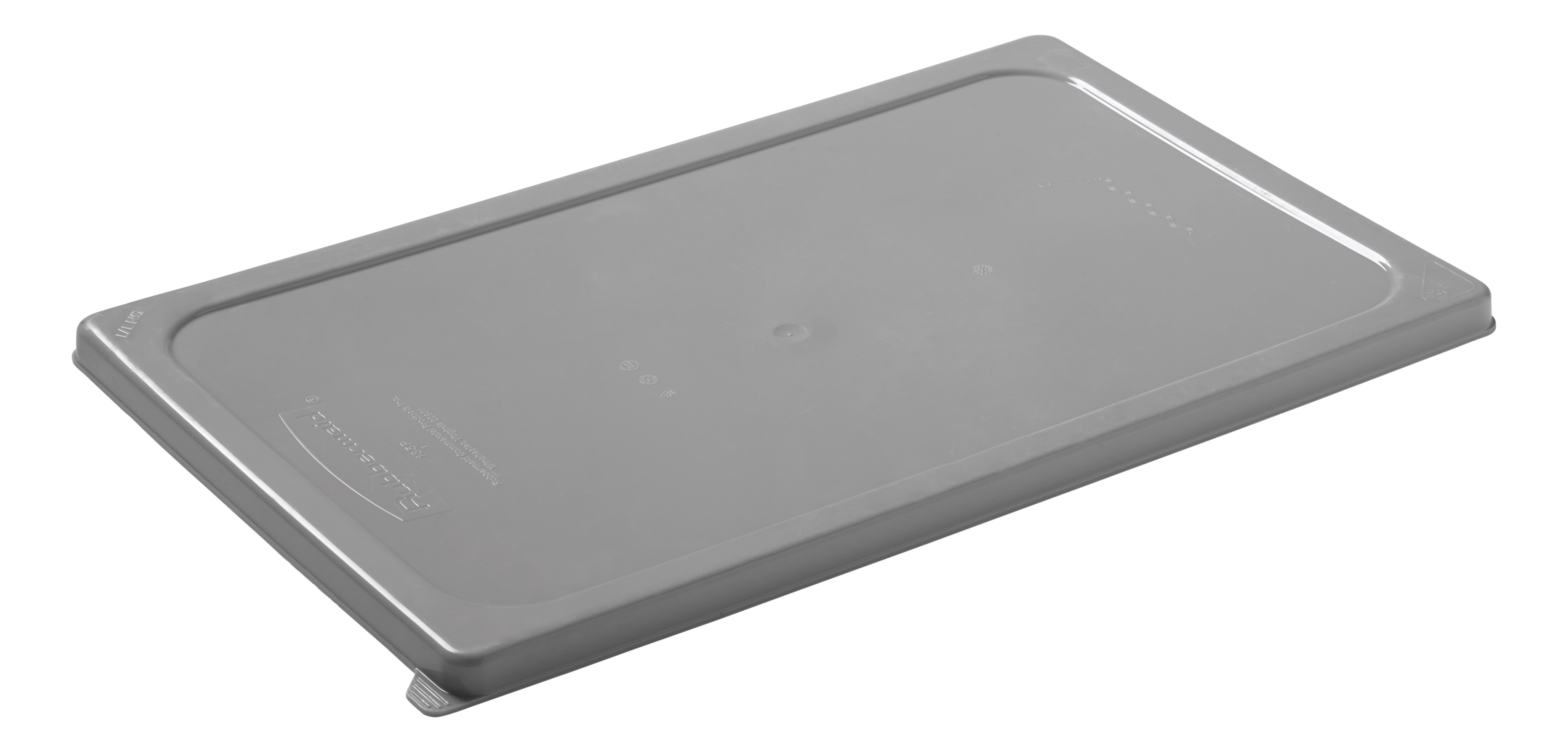 Nắp cho chảo chèn có hệ thống hai lớp niêm phong, khiến đây trở thành lựa chọn nắp kín khí nhất hiện có. Hoàn hảo để bảo quản lâu dài hoặc thực phẩm nhạy cảm với không khí.