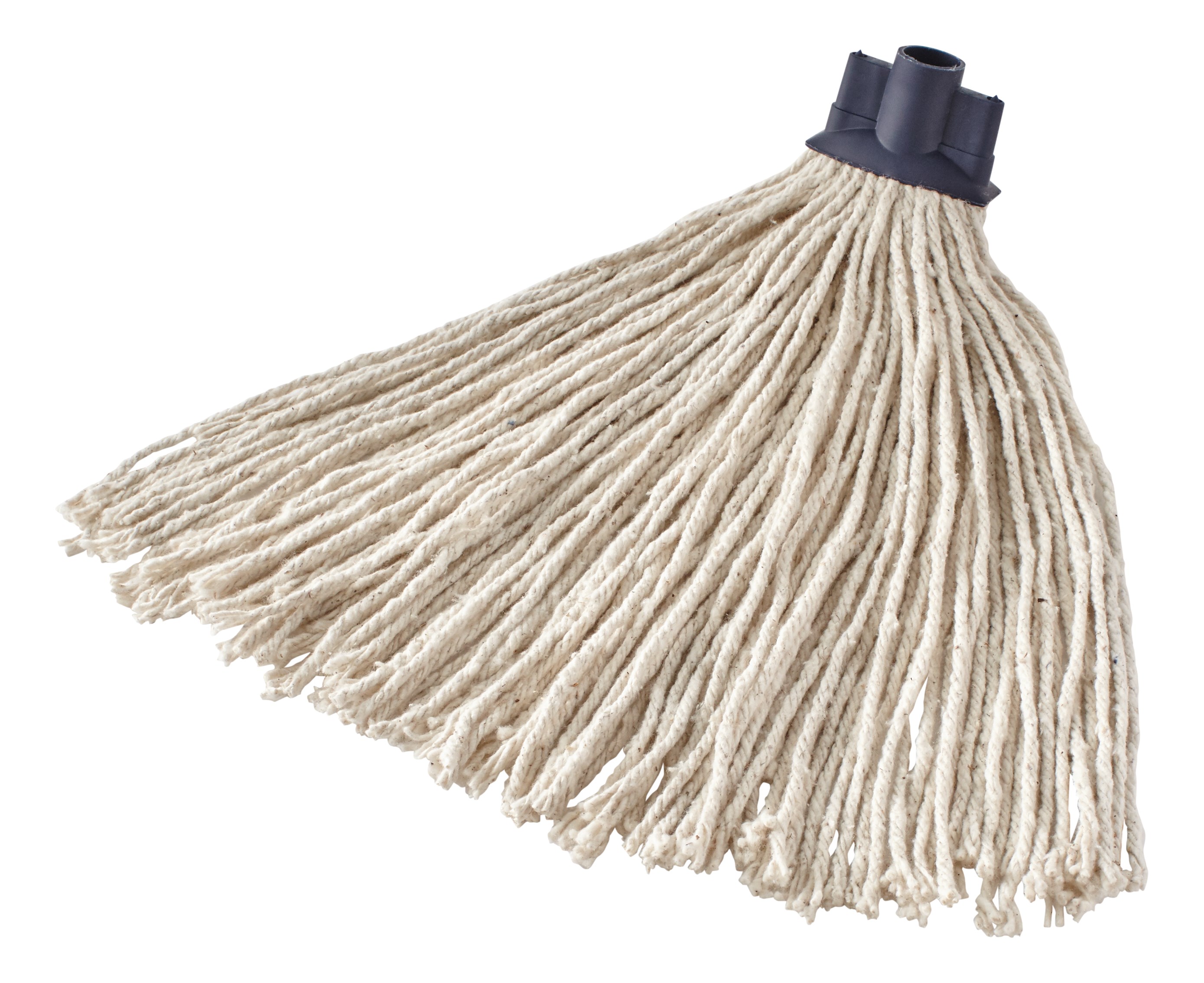 Lightweight design helps increase operator productivity.