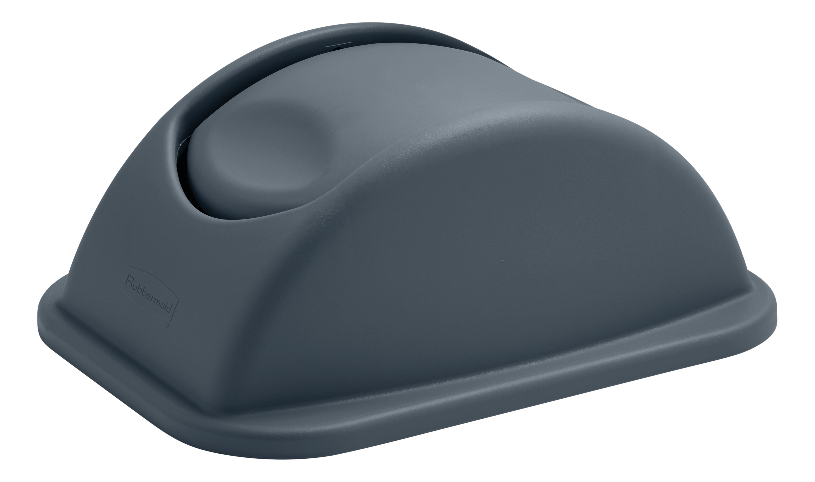 Space-efficient, economical, and an easy and an effective way to recycle.