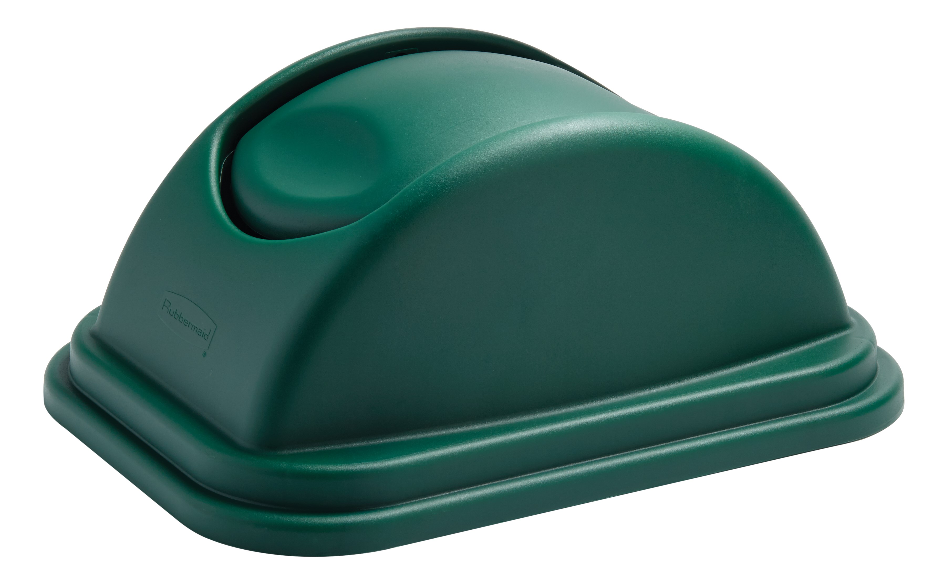 Space-efficient, economical, and an easy and an effective way to recycle.