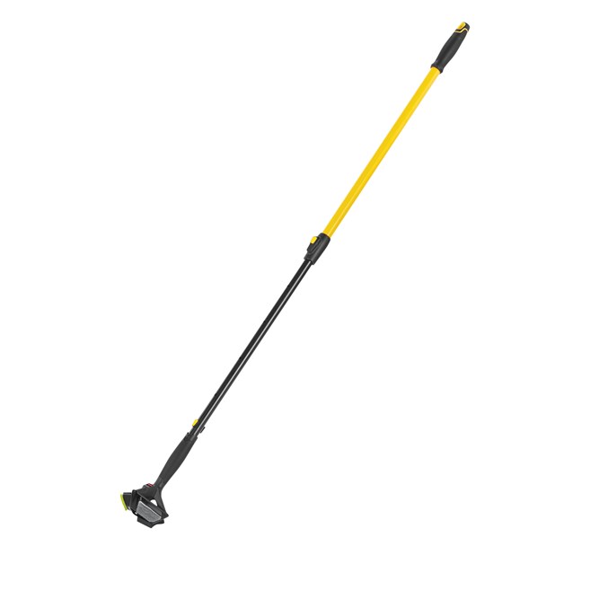 The Rubbermaid Commercial Maximizer™ cleaning tools help workers save time by reducing steps in a task, reducing the time of a step and reducing user effort.  Engineered to last and designed to perform in a variety of common spaces, Maximizer cleaning tools deliver fast, consistent results shift after shift.