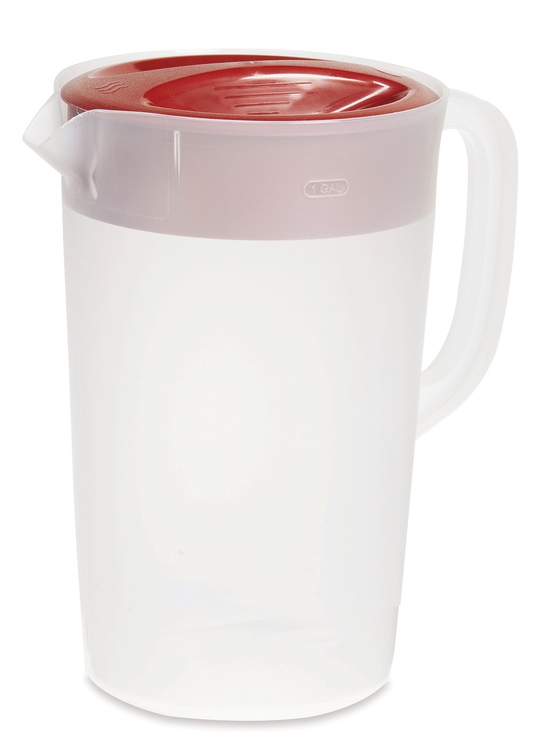 1G/3.78L 피처 클래식 NSF