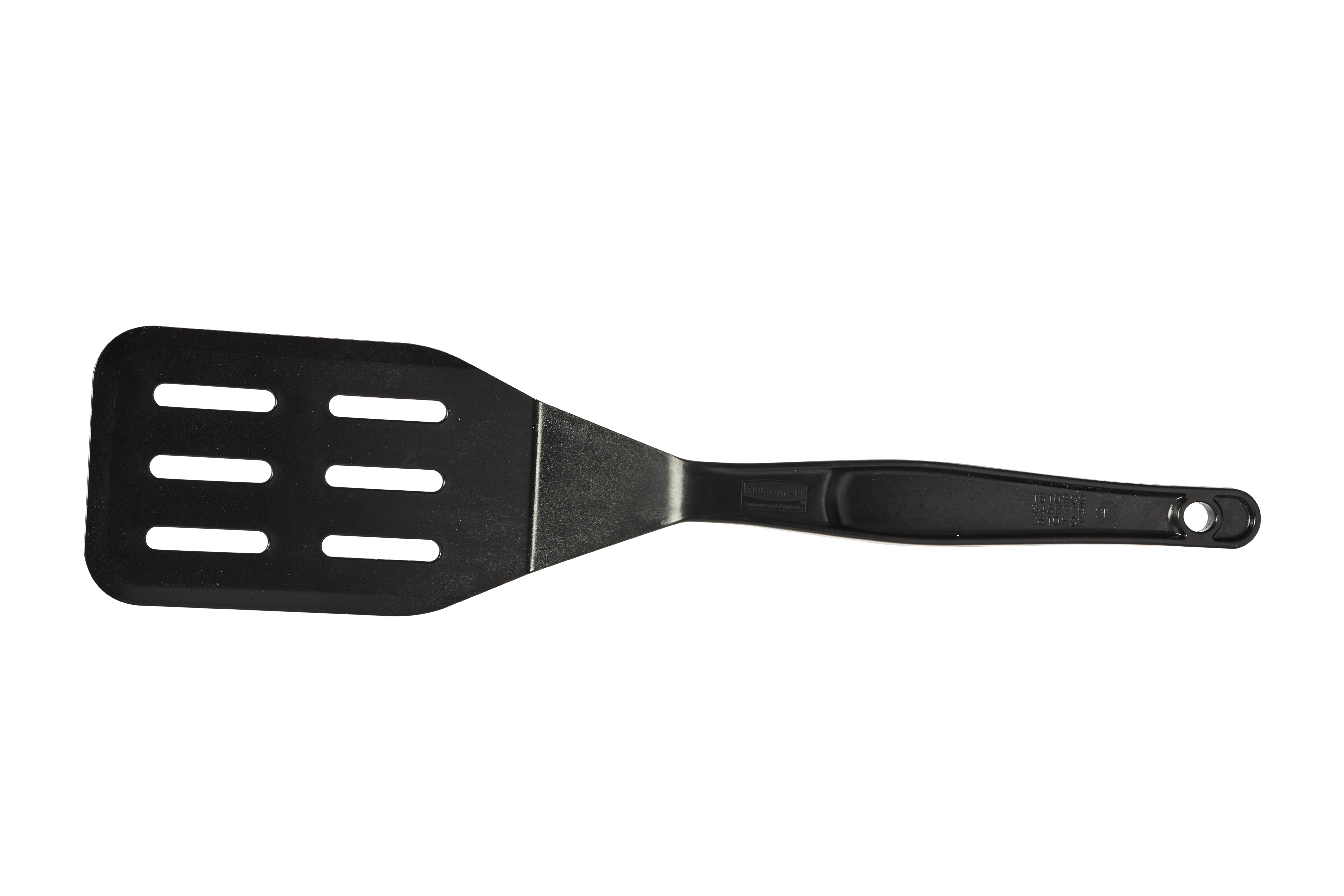 ラバーメイド・コマーシャルの7色の収納・下ごしらえツールは、キッチンでの二次汚染を軽減します。