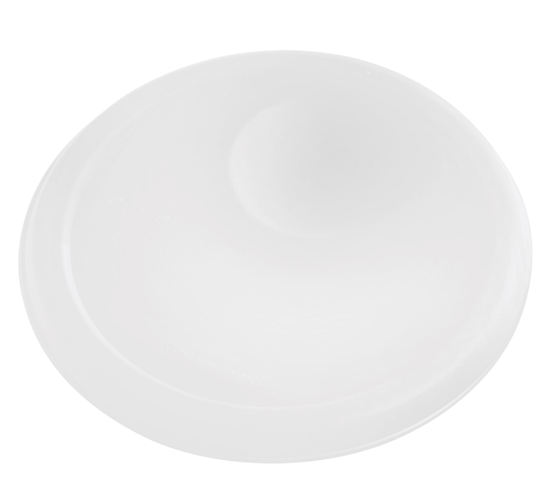 The Rubbermaid Commercial seven colors of storage and prep tools help to reduce cross-contamination in your kitchen