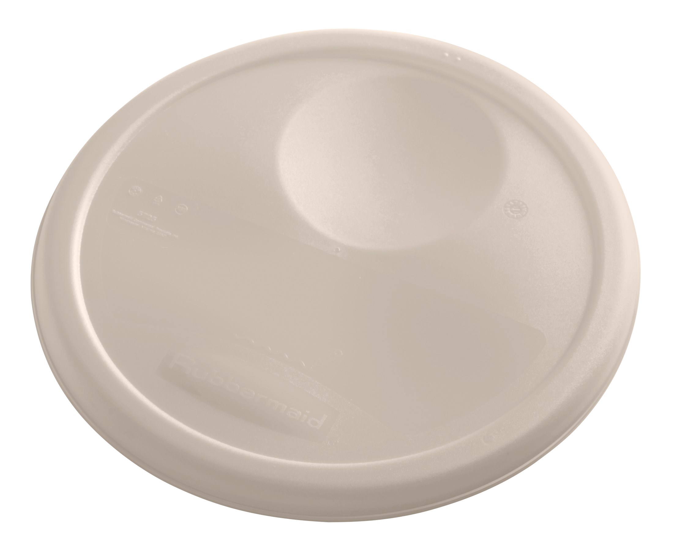 The Rubbermaid Commercial seven colors of storage and prep tools help to reduce cross-contamination in your kitchen