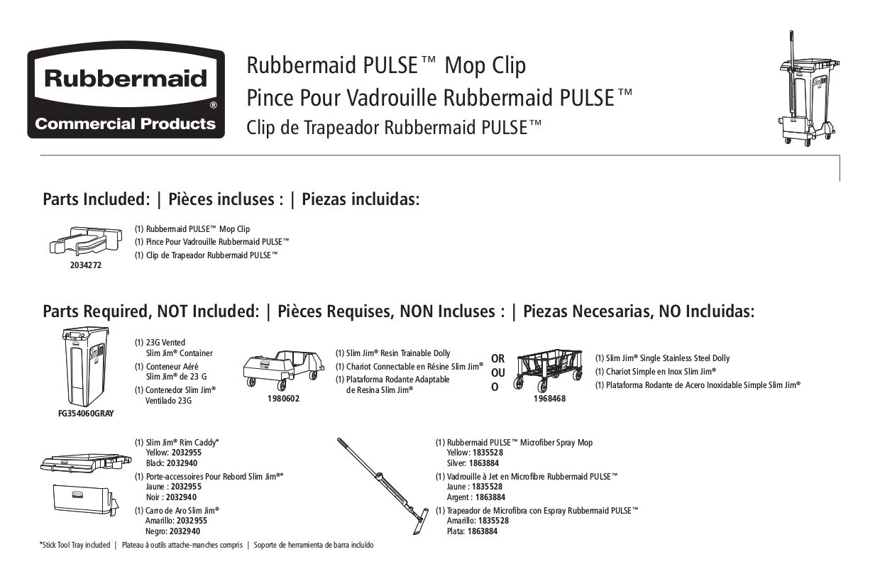 Brute PDF