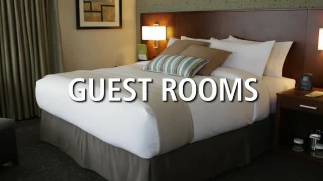 Learn more about how the Executive Series Quick Cart can be customized for use in public areas, guest rooms, and property operations.