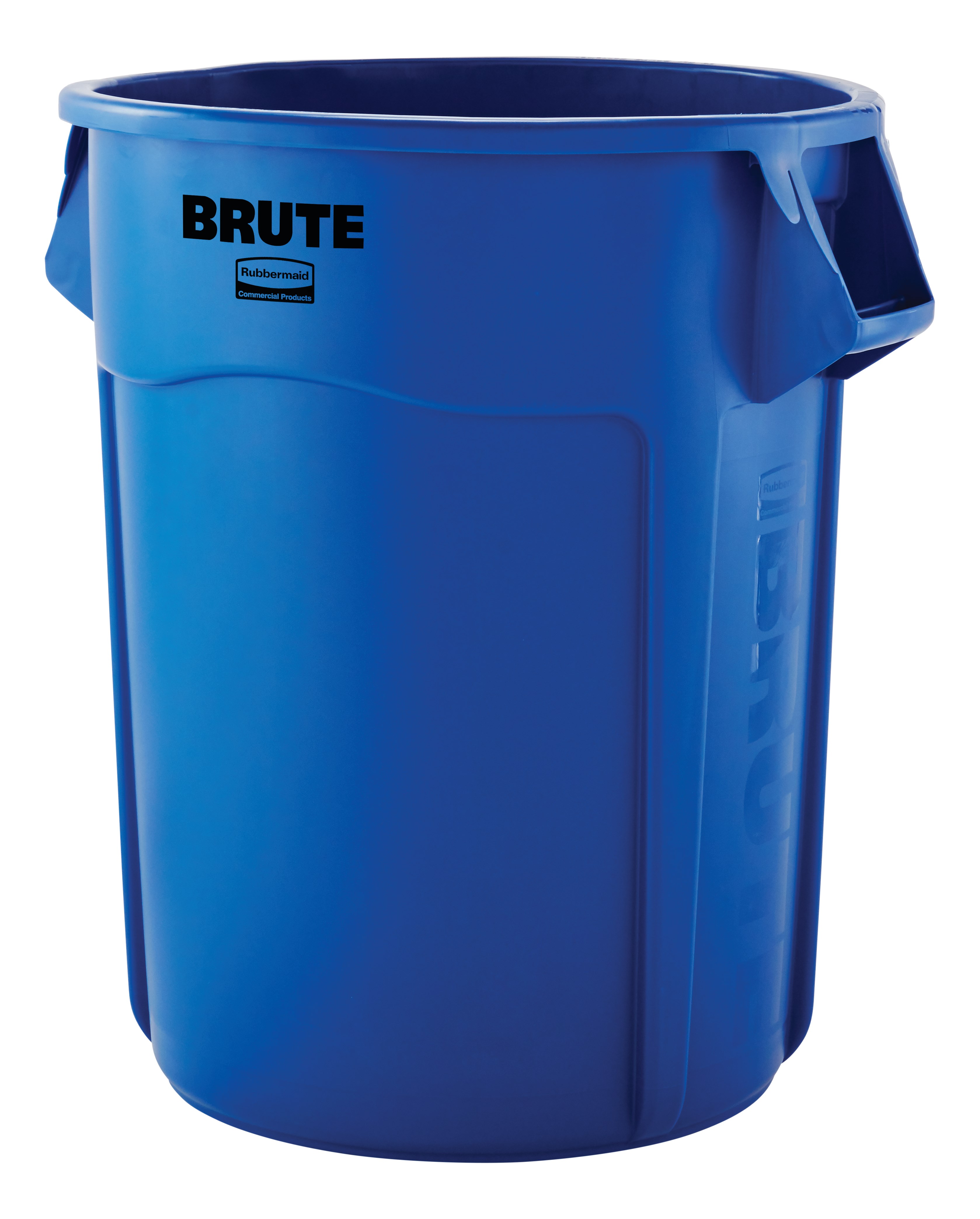 Innovative venting channels make lifting out liners up to 50% easier, improving productivity and reducing the risk of injury.