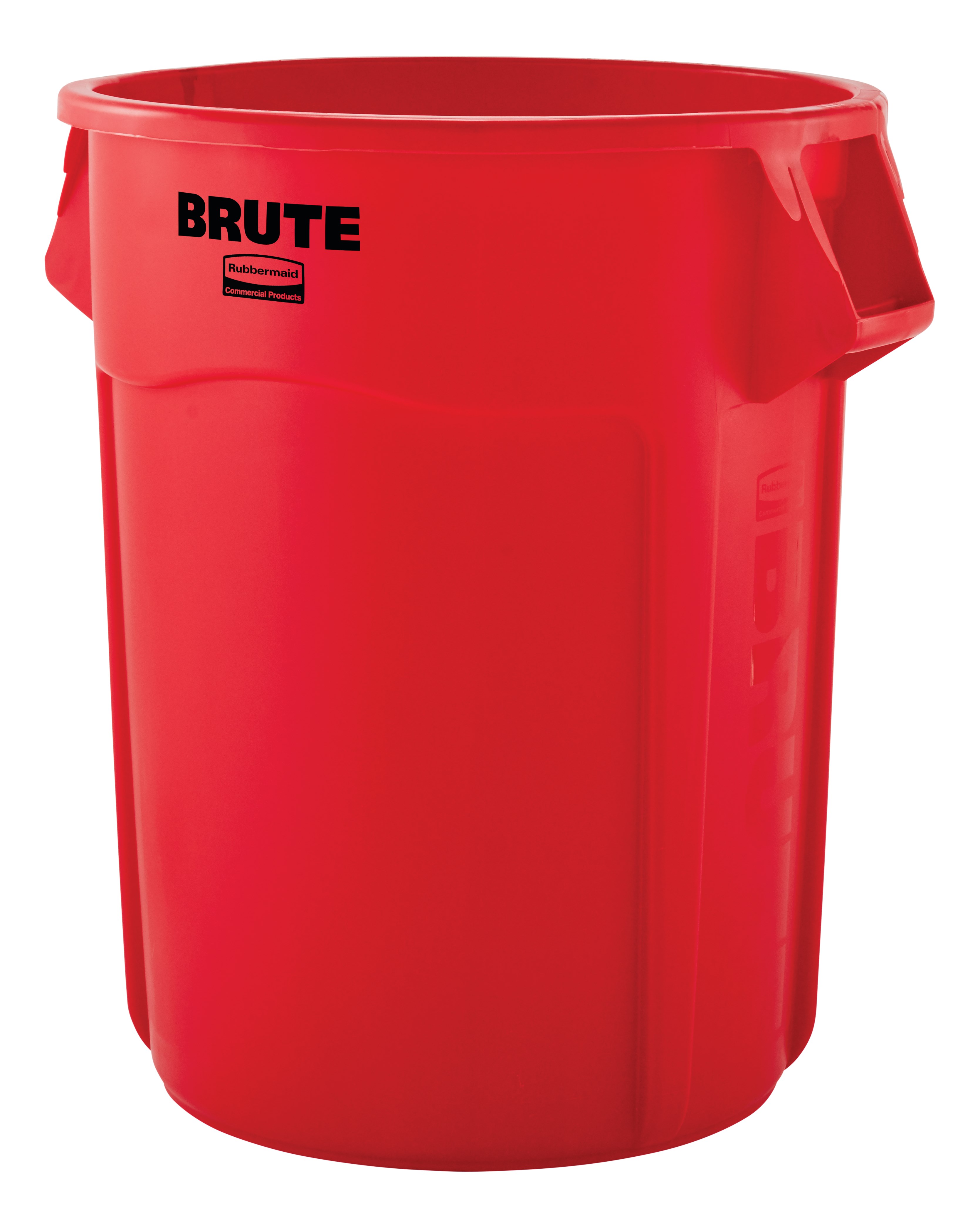 Innovative venting channels make lifting out liners up to 50% easier, improving productivity and reducing the risk of injury.