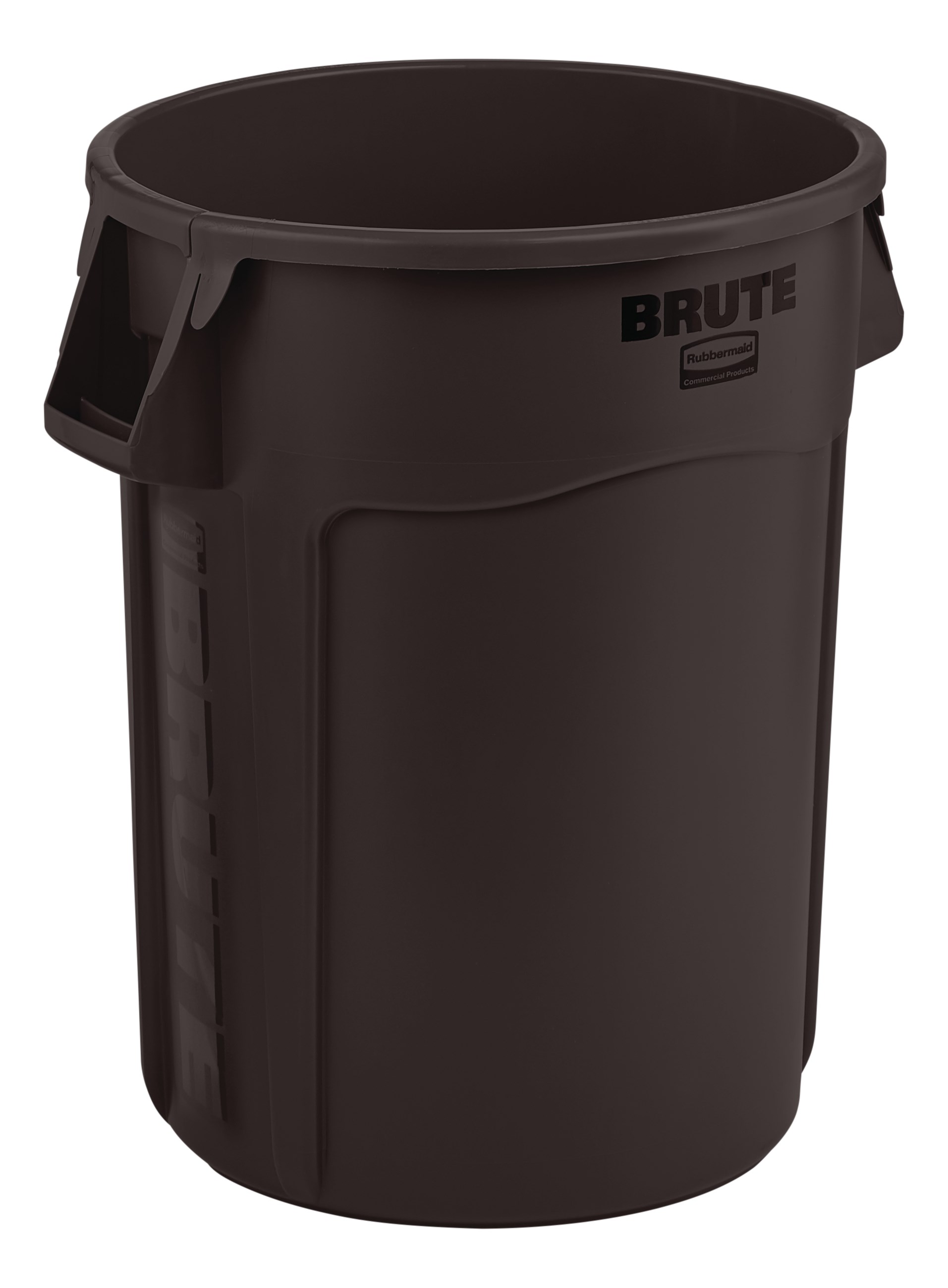 Innovative venting channels make lifting out liners up to 50% easier, improving productivity and reducing the risk of injury.